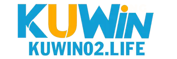 https://kuwin02.life